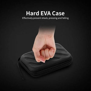 CareVego NEO Insulin Cooler Case — image 3