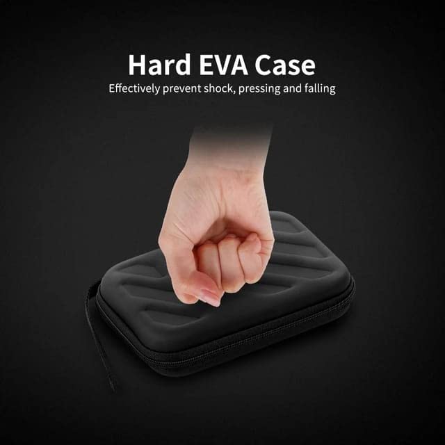 CareVego NEO Insulin Cooler Case — image 3