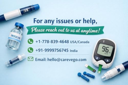 Challenger(2.0) Diabetes Care Insulin Cooler Travel Case
