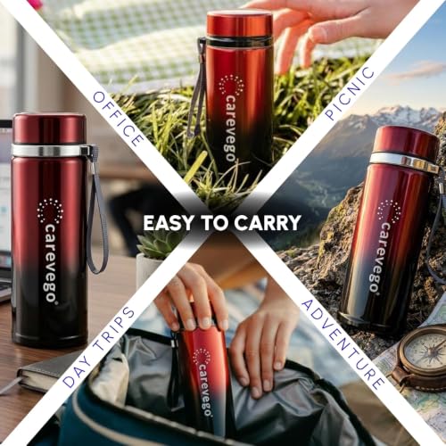 Challenger(2.0) Diabetes Care Insulin Cooler Travel Case