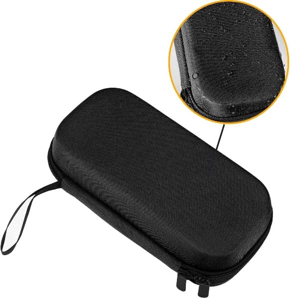 CareVego NEO Insulin Cooler Case — image 6