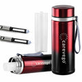 Challenger(2.0) Diabetes Care Insulin Cooler Travel Case
