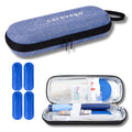 CareVego Juno Compact Insulin Cooler