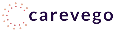 CareVego