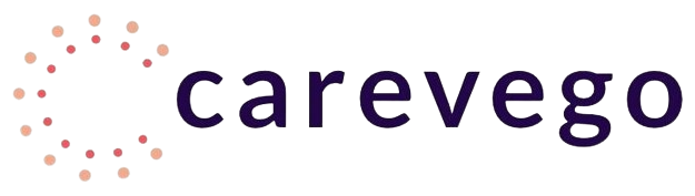 CareVego