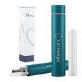 CareVego MiniGo Single-Pen Insulin Cooler
