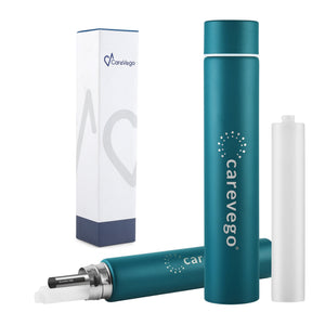 CareVego MiniGo Single-Pen Insulin Cooler