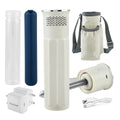 CareVego Jupiter Electric Insulin Cooler