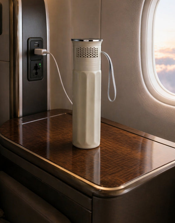 CareVego Jupiter Electric Insulin Cooler