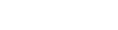 CareVego