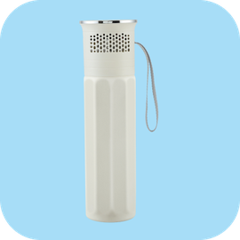 Electric Cooler