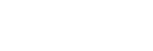 CareVego