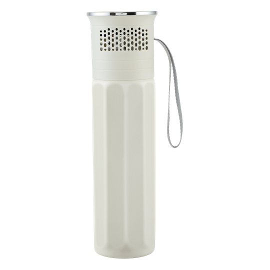 Electric Cooler